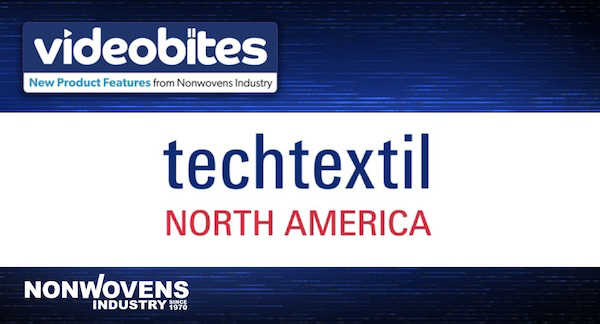 MesseFrankfurt-Techtextil_VB_Native_0426